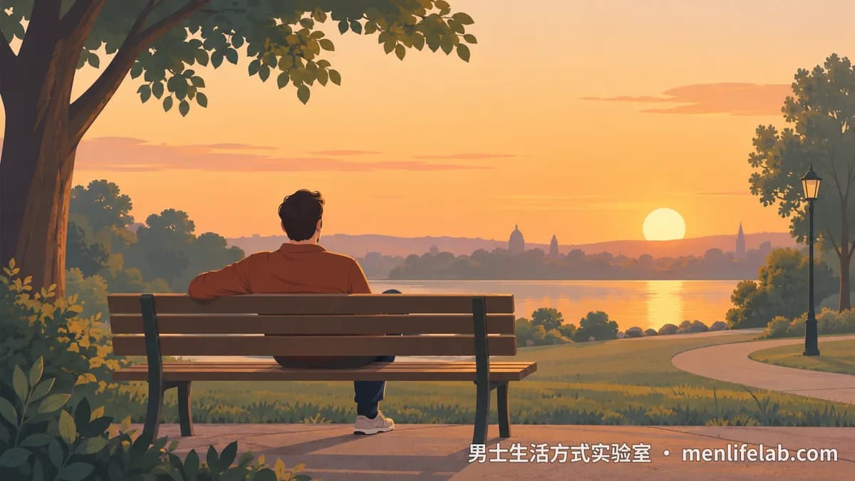 周末怎么过更有意思:一个人 / 约朋友的 12 个活动清单
