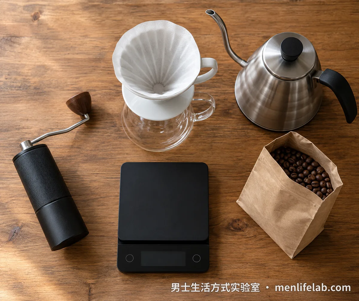 600元买什么,月均要花多少钱