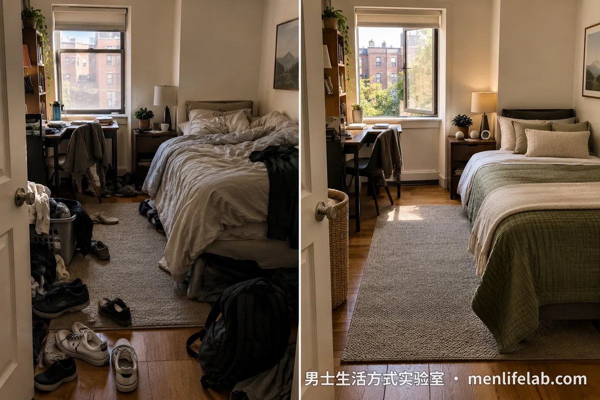 200 元和 500 元,两档方案怎么配?